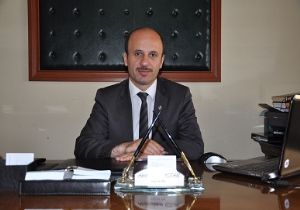 Kotan'dan sabır uyarısı